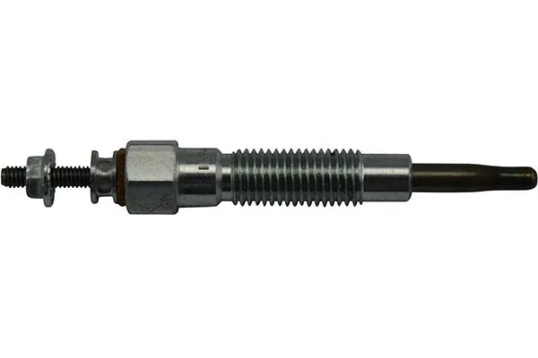 IGP5502 Kavo Parts