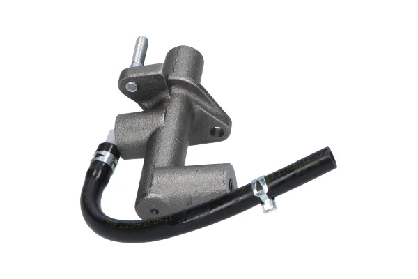 CMC4509 Kavo Parts Cilindro maestro de clutch