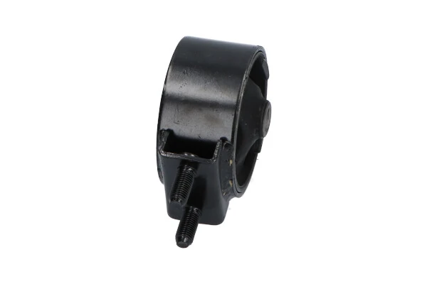 Soportes de motor delantero para KIA Carens I FC