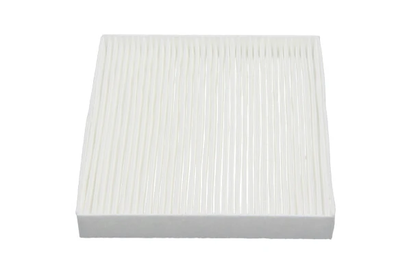 HC8213 Kavo Parts