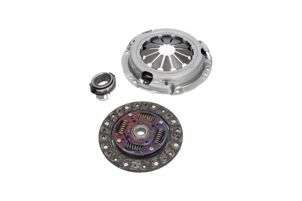 Embrague motor para Mitsubishi Space Star MIRAGE A0