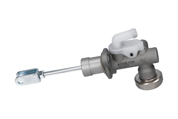 CMC5519 Kavo Parts