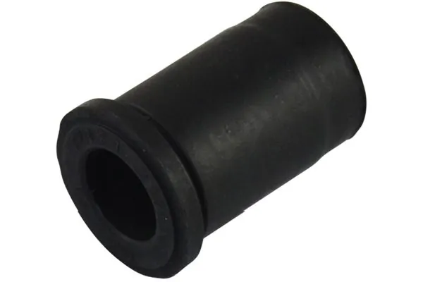 SBL9004 Kavo Parts