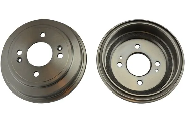 BD3362 Kavo Parts