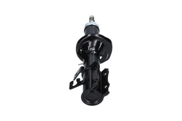SSA11202 Kavo Parts