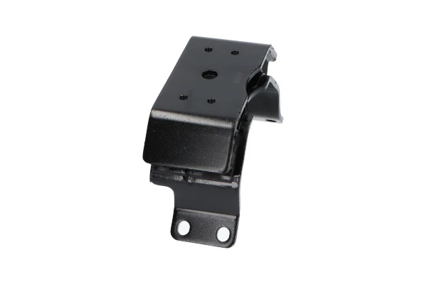 Taco de motor trasero Toyota Hilux 