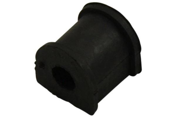 SBS9126 Kavo Parts