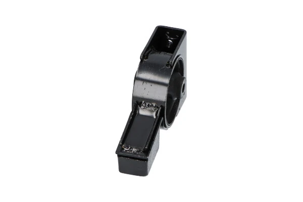 Soporte de motor delantero Toyota Avensis I sedán (T22) (1997 - 2003) precio, desde 31,43 EUR
