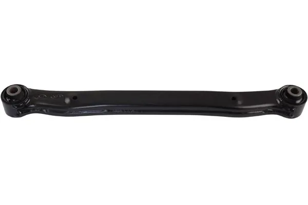 SCA4128 Kavo Parts