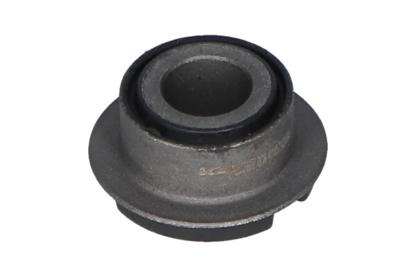 SCR10185 Kavo Parts