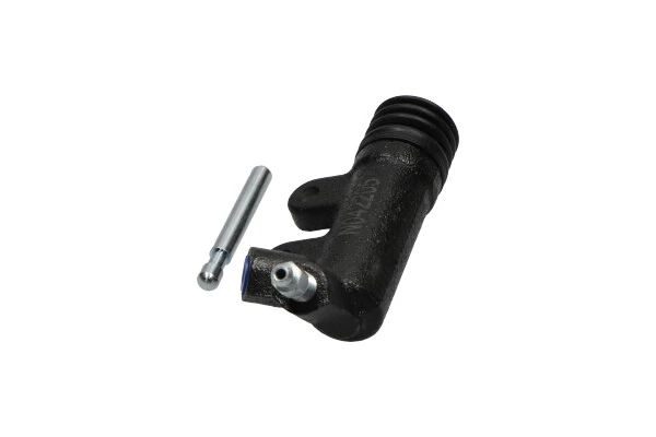 Comprar 31470YB010 Toyota Bombín de embrague