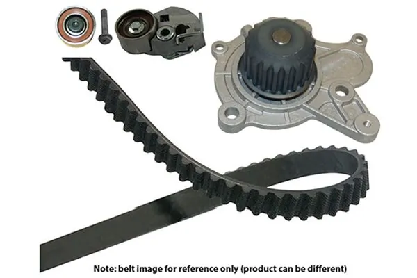 DKW3004 Kavo Parts
