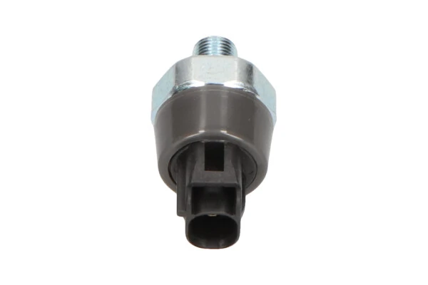 EOP10001 Kavo Parts