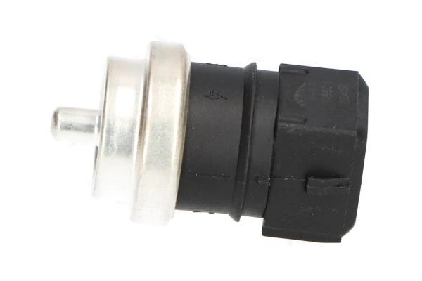 Sensor temperatura refrigerante Suzuki Jimny (1998-2018)