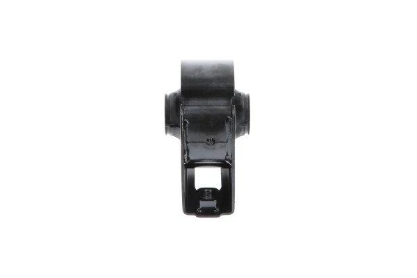 Soportes de motor delantero para Toyota Corolla  E18