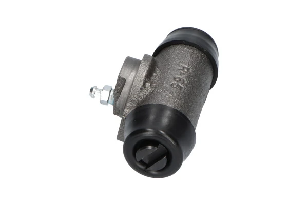 Cilindro de freno de rueda trasera Case C084 precio, desde 6,13 EUR