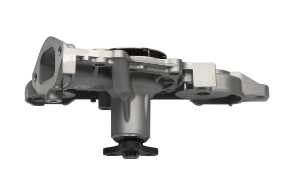 MW2521 Kavo Parts
