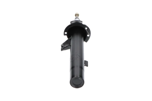 SSA10280 Kavo Parts
