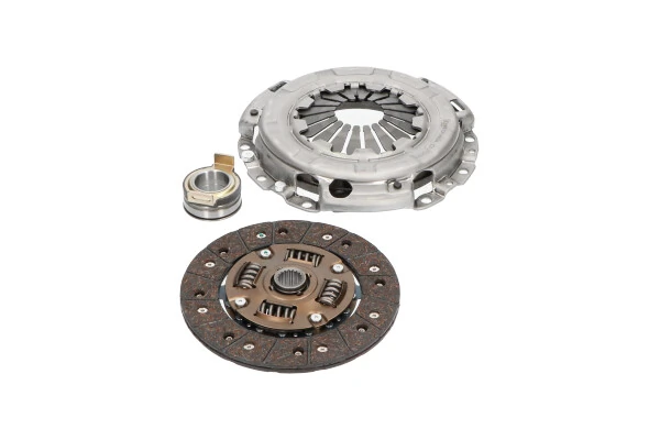 CP7504 Kavo Parts Embrague motor