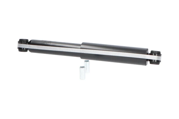 Amortiguador trasero ВАЗ NIVA I SUV (2121) (1976 - 1994) precio, desde 29,58 EUR