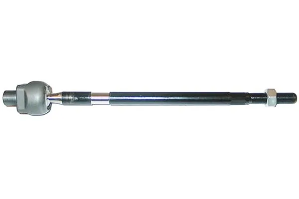 STR4525 Kavo Parts