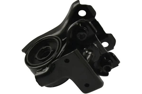 SCR2094 Kavo Parts