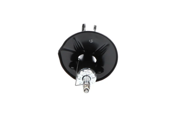Amortiguadores Kavo Parts SSA5530 precio, desde 61,57 EUR