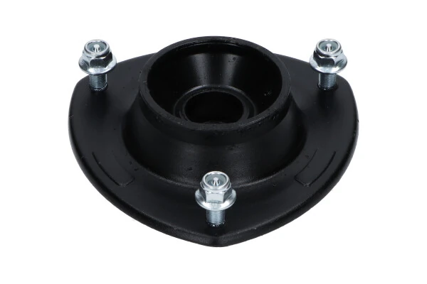 SSM10399 Kavo Parts