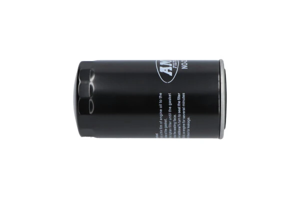 Filtro de aceite 15209G9600 Nissan/Infiniti