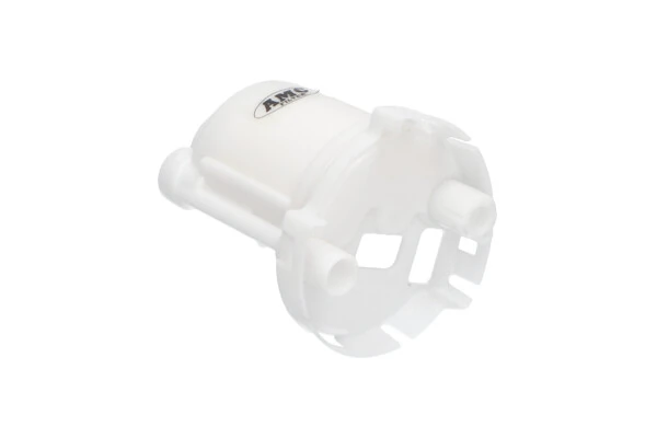 Comprar KF1569 Kavo Parts Filtro diesel