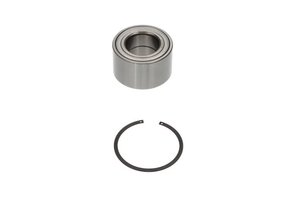WBK4542 Kavo Parts