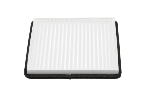 Comprar DC7112 Kavo Parts Filtro de aire del habitáculo