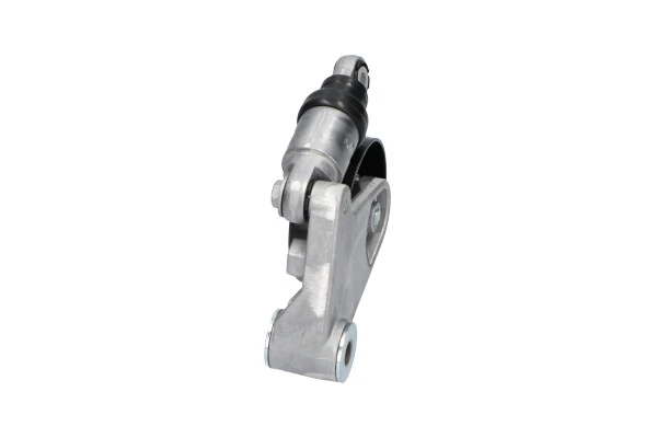 DTP6528 Kavo Parts Tensor de correa de alternador