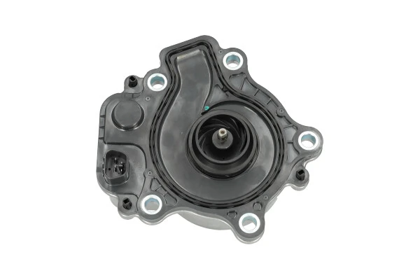 TW6001E Kavo Parts