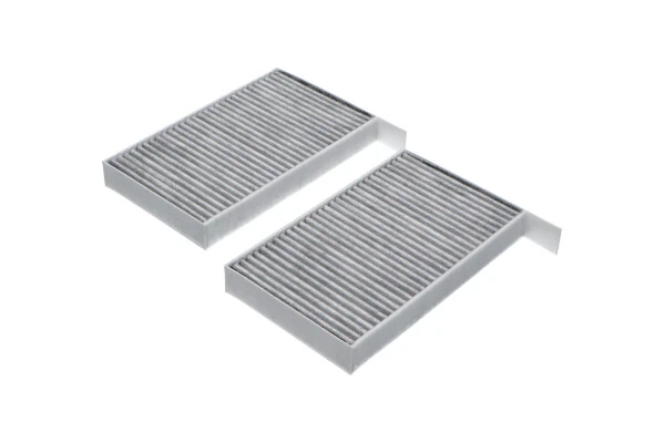 Comprar Filtro de habitáculo Tesla Model 3  5YJ3