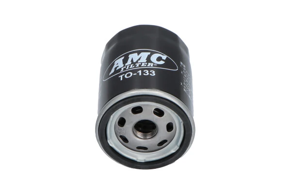 TO133 Kavo Parts