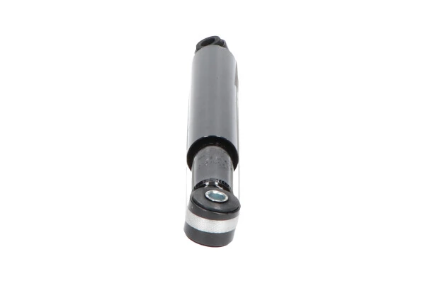 SSA6543 Kavo Parts