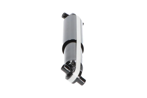 SSA4518 Kavo Parts