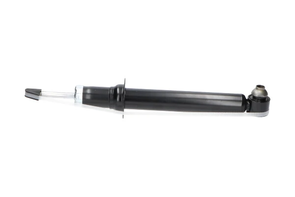Comprar SSA10370 Kavo Parts Amortiguador trasero