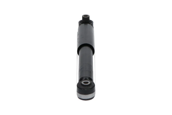 SSA10142 Kavo Parts