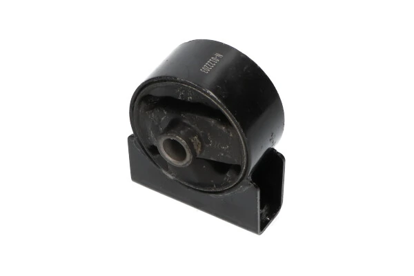  Soporte de motor delantero Hyundai Matrix 