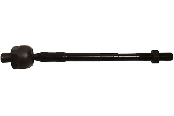 Brazo direccion coche Nissan Murano  desde 16,68 €