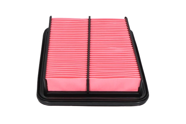 MA5604 Kavo Parts