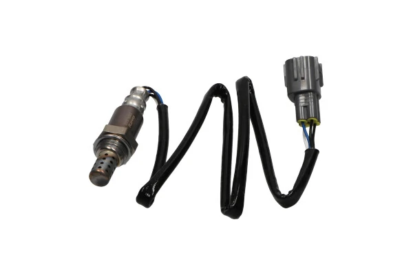 Sensor de oxígeno Subaru Forester I