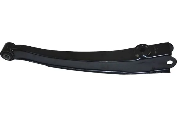 SCA4063 Kavo Parts
