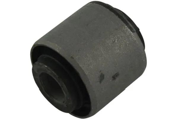 SCR8024 Kavo Parts