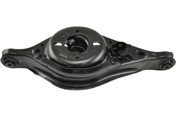 SCA4681 Kavo Parts