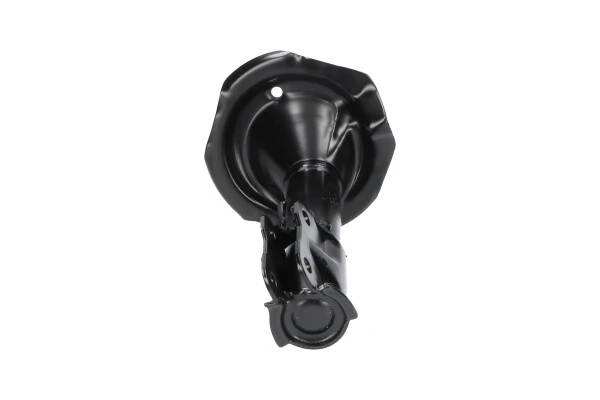 SSA5520 Kavo Parts