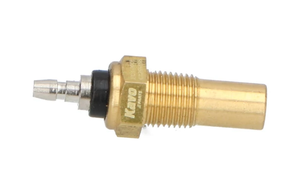 ECT2006 Kavo Parts