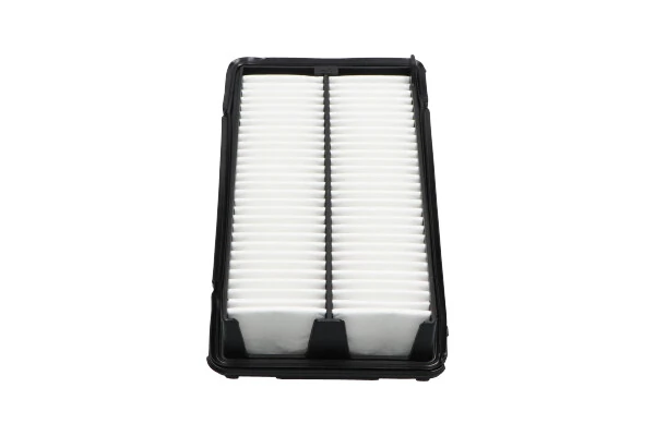 HA8623 Kavo Parts